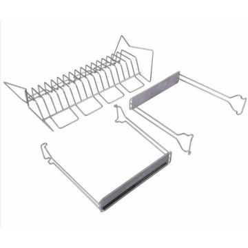 Char-Broil Accesoriu pentru gatit Multi rack Char-Broil 140020