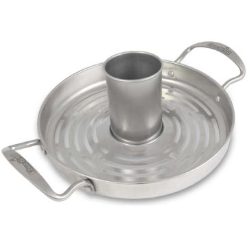 Char-Broil Accesoriu pentru gatit pui intreg Char-Broil 140776