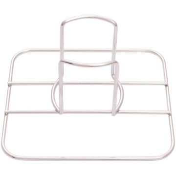Char-Broil Accesoriu pentru gatit pui intreg cu suport cutie bere Char-Broil 140018