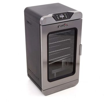 Char-Broil Afumatoare electrica Char-Broil Deluxe Digital Smoker 140960