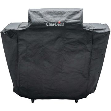 Char-Broil Husa pentru gratar Char-Broil Smart-E 140118