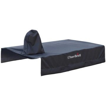 Char-Broil Husa pentru modul bucatarie 52 x 128 x 64 cm Char-Broil Entertainment 140382