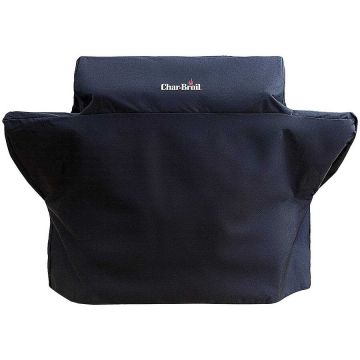 Char-Broil Husa premium pentru gratar Char-Broil 4B 140005