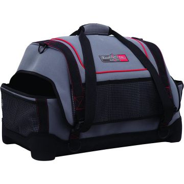 Char-Broil Husa tip geanta pentru gratar Char-Broil GRILL2GO X200 140692