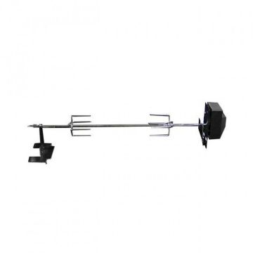 Char-Broil Kit de Rotiserie Char-Broil Performance 8102