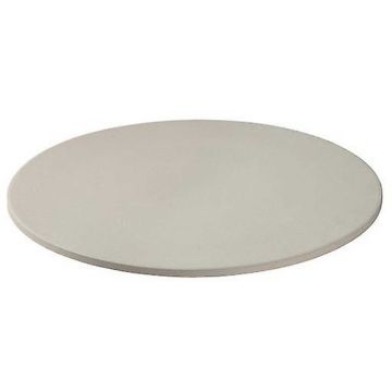 Char-Broil Piatra pentru pizza Char-Broil 140574 38 cm
