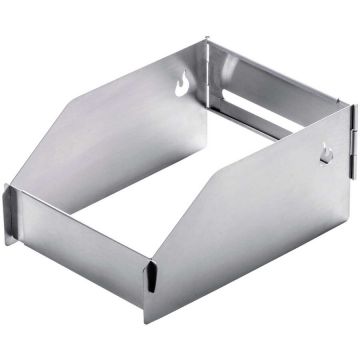 Char-Broil Protectie vant arzator lateral pentru gratarele Char-Broil 140060