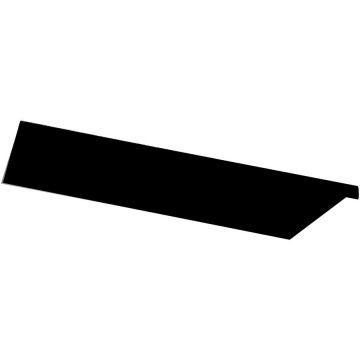Char-Broil Raft interior Made2Match pentru gratare Char-Broil Gas2Coal 140079