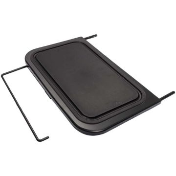 Char-Broil Raft multifunctional pentru gratarele All-Star Char-Broil 140390