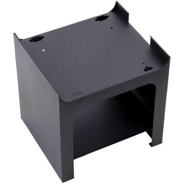 Char-Broil Stand pentru afumatoarea electrica 45 x 47 x 42 cm Char-Broil Deluxe Digital 140764