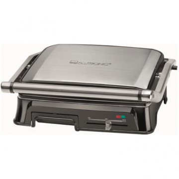 CLATRONIC Grill contact Clatronic KG3571