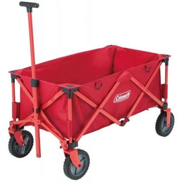 Coleman Carucior de camping Coleman 2000035214