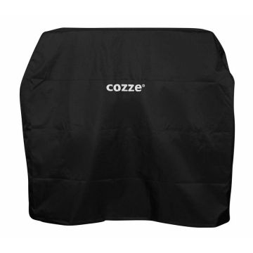 Cozze Husa pentru gratar si masa de exterior Cozze 130 x 66 x 114 cm 90386