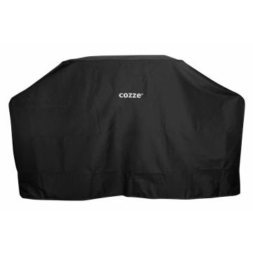 Cozze Husa pentru gratar si masa de exterior Cozze 190 x 66 x 114 cm 90387