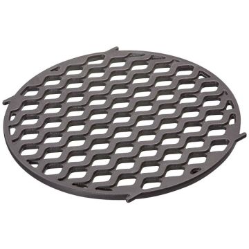 Enders Grila rotunda tip searing pentru sistemul culinar modular Enders 7791