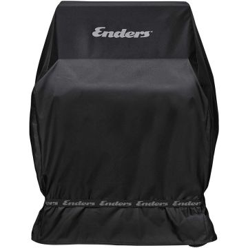 Enders Husa pentru gratar 2 sau 3 arzatoare 109 x 70 x 112 cm Enders 5694