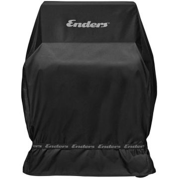 Enders Husa pentru gratar 2 sau 3 arzatoare 87 x 70 x 112 cm Enders 5693