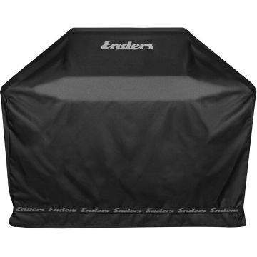 Enders Husa pentru gratar 3 sau 4 arzatoare 148 cm x 57 cm x 117 cm Enders 5696