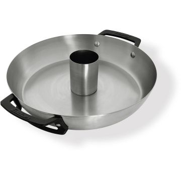 Enders Sistem culinar modular pentru gatit pui intreg la gratar Enders 7793
