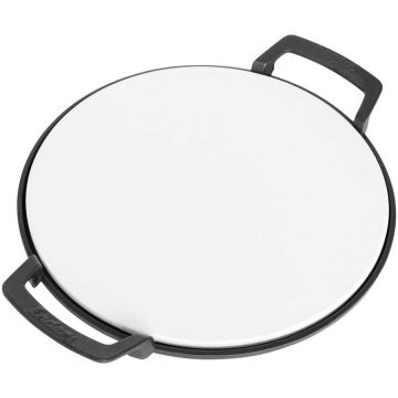 Enders Suport fonta cu piatra pizza pentru sistemul culinar modular Enders 7790