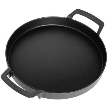 Enders Tava de fonta pentru sistemul culinar modular Enders 7792