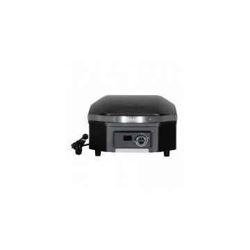 Gratar electric Cozze E-200 230 V 1.700 W 90510
