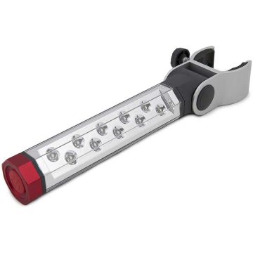 GrillPro Lampa LED cu prindere pentru gratar GrillPro by Broil King 50938