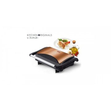KALORIK Kalorik Grill de masă pentru panini SWP1050CO