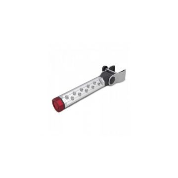 Lampa LED cu prindere pentru gratar GrillPro by Broil King 50938