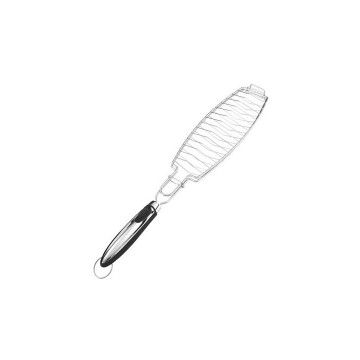 Landmann Accesoriu prăjit pește Landmann, 56 cm (13430)