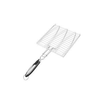 Landmann Accesoriu prajit peste triplu  Landmann, 57 cm (13429)