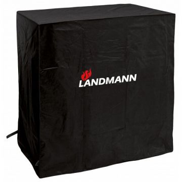 Landmann HUSA PVC 85x100x50 cm