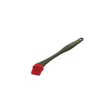 Pensula din silicon pentru gratar GrillPro by Broil King 41090