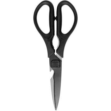 Traeger Foarfeca pentru taiat carne si oase la gratar Traeger BAC535