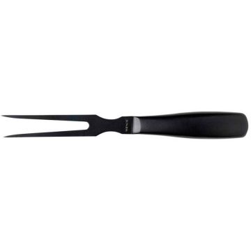 Wenko Furculita pentru carne Ace 29 cm Wenko Black Outdoor Kitchen 55061100