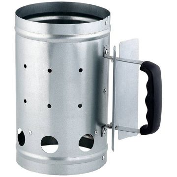 ACTIVA Aprinzator de carbuni 28 x 17 cm Activa 17300