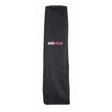 ACTIVA Husa universala pentru incalzitor de terasa 54 x 225 x 54 cm Premium Activa 13650