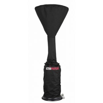 ACTIVA Husa universala pentru incalzitor de terasa 85 x 240 x 85 cm Premium Activa 14300