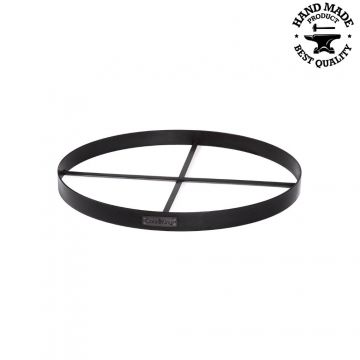 Baza pentru pietre decorative - 80cm