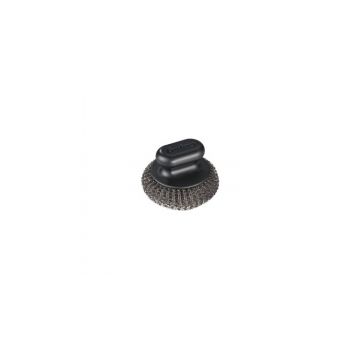 Burete din sarma cu maner Enders 8828