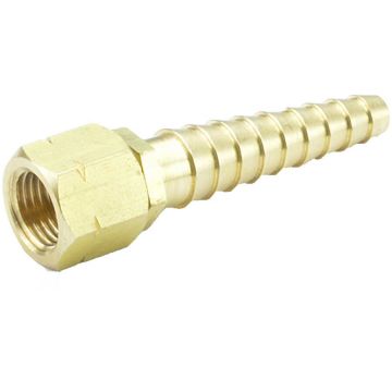 Cadac Conexiune pentru furtun de gaz cu filet 1 pe 4 Cadac 8154-6