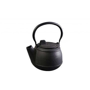 Camp Chef Ibric de fonta pentru camping Camp Chef CC-CITP 17 x 22 x 20 cm, 2 litri