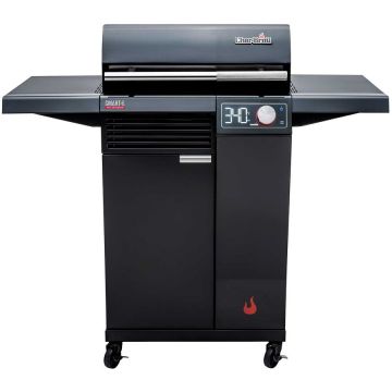 Char-Broil Gratar electric Char-Broil Smart-E TRU-Infrared 2.0 140959