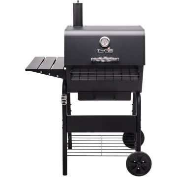 Char-Broil Gratar pe carbuni Char-Broil 140252