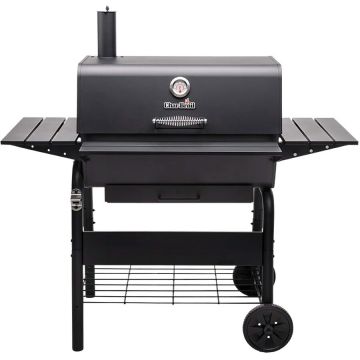 Char-Broil Gratar pe carbuni Char-Broil 140253