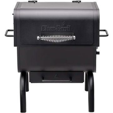 Char-Broil Gratar pe carbuni portabil Char-Broil 2GO 140251