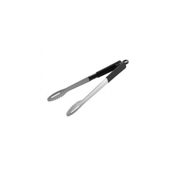 Cleste pentru gratar din otel inoxidabil Enders 8779
