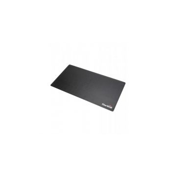 Covor de protectie pentru gratar din PVS Char-Broil 140129