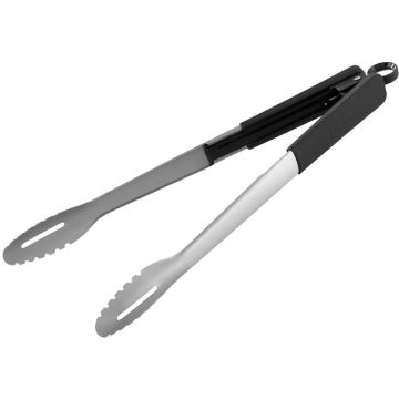 Enders Cleste pentru gratar din otel inoxidabil, Enders 8779