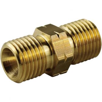 Enders Conector de gaz, prelungire cu filet pe stanga 1 pe 4 Enders 1540